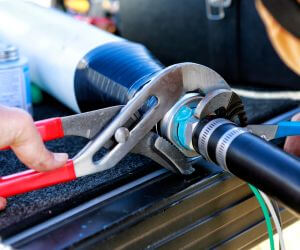 About Plumbers Pros Seaman, OH